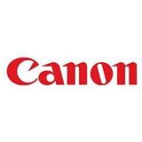 Canon T12 (5096C006) - Magenta - Toner