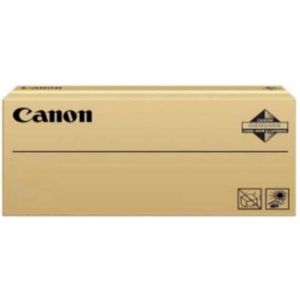 Canon 5097C006 tonercartridge 1 stuk(s) Origineel Cyaan