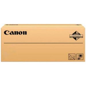 Canon 5098C006 tonercartridge 1 stuk(s) Origineel Zwart