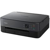 Canon - PIXMA TS5350A - All-In-One Printer - Zwart/Wit - Inktjet