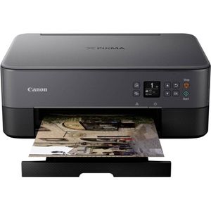 Canon PIXMA TS5350A - All-In-One Printer