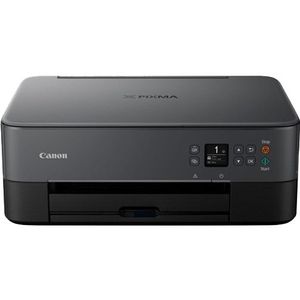 Canon Pixma TS5350a all-in-one A4 inkjetprinter met wifi (3 in 1)