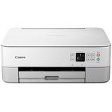 Canon Pixma TS5351a all-in-one A4 inkjetprinter met wifi (3 in 1)