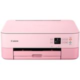 Canon PIXMA TS5352A - All-In-One Printer - Roze