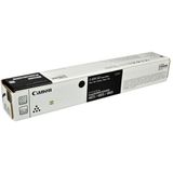 Canon C-EXV 62 toner zwart (origineel)