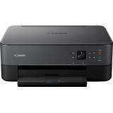 Canon PIXMA TS5350i - Tintenstrahldrucker