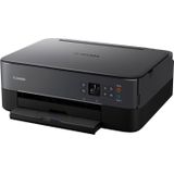 Canon PIXMA TS5350i - Tintenstrahldrucker