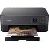 Canon PIXMA TS5350i - All-In-One Printer