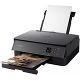 Canon PIXMA TS5350i - All-In-One Printer