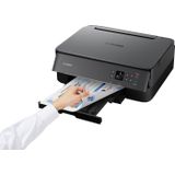 Canon PIXMA TS5350i - Tintenstrahldrucker