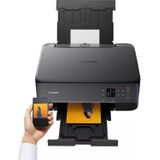Canon PIXMA TS5350i - All-In-One Printer