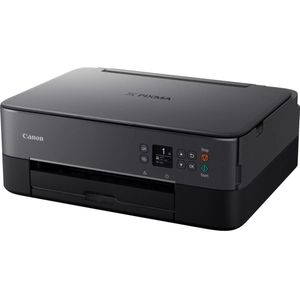Canon PIXMA TS5350i - All-In-One Printer