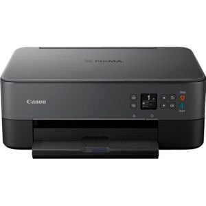 Canon PIXMA TS5350i - All-In-One Printer - Compact - Chique