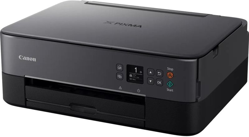 Canon PIXMA TS5350i - Tintenstrahldrucker