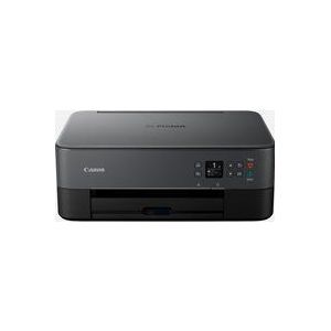 Canon PIXMA TS5350i all-in-one A4 inkjetprinter met wifi (3 in 1)