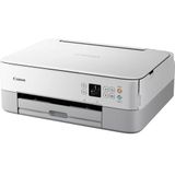 Canon Pixma Ts5351i - Multifunctionele Printer - Zwart - EU-stekker