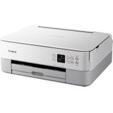 Canon PIXMA TS5351i - All-In-One Printer