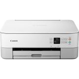 Canon PIXMA TS5351i - All-In-One Printer