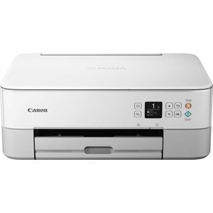 Canon PIXMA TS5351i - All-In-One Printer