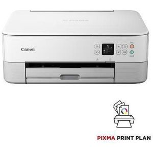 Canon PIXMA TS5351i - All-In-One Printer