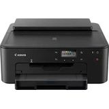 Canon PIXMA TS705a - Printer - 5 Inktcartridges - Wireless