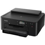 Canon PIXMA TS705a Inkjetprinter Kleur 4800 x 1200 DPI A4 Wifi