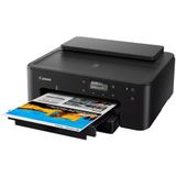 Canon PIXMA TS705a Inkjetprinter Kleur 4800 x 1200 DPI A4 Wifi