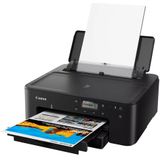 Canon PIXMA TS705a Inkjetprinter Kleur 4800 x 1200 DPI A4 Wifi