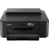 Canon PIXMA TS705a - Printer - 5 Inktcartridges - Wireless