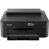 Canon PIXMA TS705a Inkjetprinter Kleur 4800 x 1200 DPI A4 Wifi