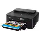 Canon PIXMA TS705a inkjetprinter Kleur 4800 x 1200 DPI A4 Wifi