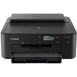 Canon PIXMA TS705a inkjetprinter Kleur 4800 x 1200 DPI A4 Wifi