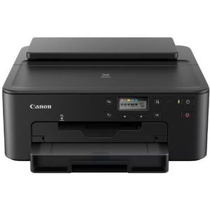 Canon PIXMA TS705a inkjetprinter Kleur 4800 x 1200 DPI A4 Wifi