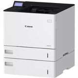 Printer laser Canon I-Sensys LBP361dw