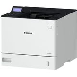 Printer laser Canon I-Sensys LBP361dw