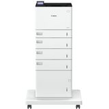 Printer laser Canon I-Sensys LBP361dw