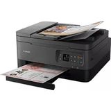 Canon PIXMA TS7450a - All-in-One Printer - Zwart