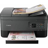 Canon PIXMA TS7450a - All-in-One Printer - Zwart