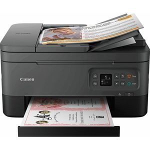 Canon PIXMA TS7450a - All-in-One Printer