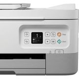 Canon PIXMA TS7451a - All-in-One Printer - Wit