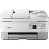 Canon PIXMA TS7451a - All-in-One Printer - Wit