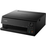 Canon PIXMA TS6350A - All-in-One Printer - Zwart
