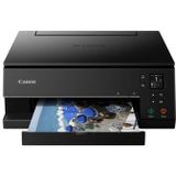 Canon PIXMA TS6350A - All-in-One Printer - Zwart