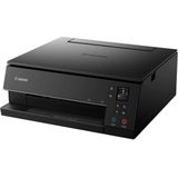 Canon PIXMA TS6350A - All-in-One Printer - Zwart