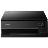 Canon PIXMA TS6350A - All-in-One Printer - Zwart