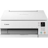 Canon PIXMA TS6351A - All-in-One printer - Wit