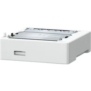Canon PF-K1 Papierlade 640 vel