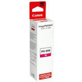 Original Ink Cartridge Canon 5700C001 Magenta