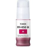 Original Ink Cartridge Canon 5700C001 Magenta
