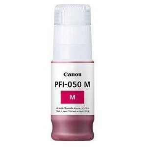 Original Ink Cartridge Canon 5700C001 Magenta